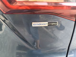 Ford Focus 2023 ΠΡΟΣΦΟΡΑ!!! SW 1.0 ecoboost h ST-Line X (EL1363)-thumb-36
