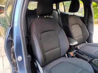 Ford Focus 2023 ΠΡΟΣΦΟΡΑ!!! SW 1.0 ecoboost h ST-Line X (EL1363)-thumb-29