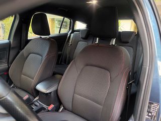 Ford Focus 2023 ΠΡΟΣΦΟΡΑ!!! SW 1.0 ecoboost h ST-Line X (EL1363)-thumb-27