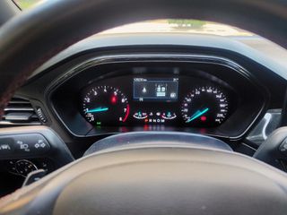 Ford Focus 2023 ΠΡΟΣΦΟΡΑ!!! SW 1.0 ecoboost h ST-Line X (EL1363)-thumb-16