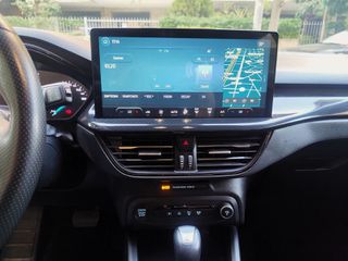 Ford Focus 2023 ΠΡΟΣΦΟΡΑ!!! SW 1.0 ecoboost h ST-Line X (EL1363)-thumb-17