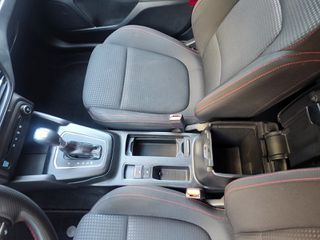 Ford Focus 2023 ΠΡΟΣΦΟΡΑ!!! SW 1.0 ecoboost h ST-Line X (EL1363)-thumb-24