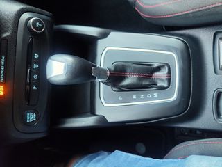 Ford Focus 2023 ΠΡΟΣΦΟΡΑ!!! SW 1.0 ecoboost h ST-Line X (EL1363)-thumb-23