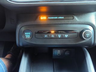 Ford Focus 2023 ΠΡΟΣΦΟΡΑ!!! SW 1.0 ecoboost h ST-Line X (EL1363)-thumb-22