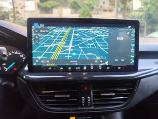 Ford Focus 2023 ΠΡΟΣΦΟΡΑ!!! SW 1.0 ecoboost h ST-Line X (EL1363)-thumb-18