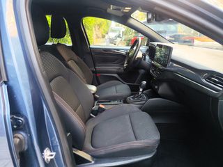 Ford Focus 2023 ΠΡΟΣΦΟΡΑ!!! SW 1.0 ecoboost h ST-Line X (EL1363)-thumb-28