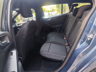 Ford Focus 2023 ΠΡΟΣΦΟΡΑ!!! SW 1.0 ecoboost h ST-Line X (EL1363)-thumb-31