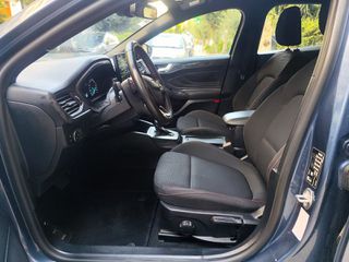 Ford Focus 2023 ΠΡΟΣΦΟΡΑ!!! SW 1.0 ecoboost h ST-Line X (EL1363)-thumb-26