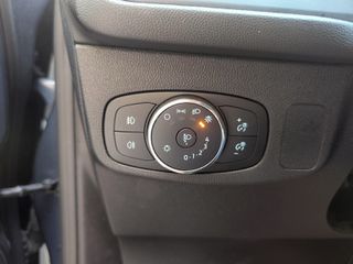 Ford Focus 2023 ΠΡΟΣΦΟΡΑ!!! SW 1.0 ecoboost h ST-Line X (EL1363)-thumb-32