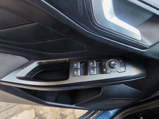 Ford Focus 2023 ΠΡΟΣΦΟΡΑ!!! SW 1.0 ecoboost h ST-Line X (EL1363)-thumb-33