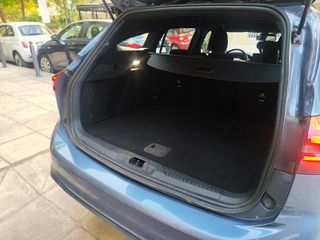 Ford Focus 2023 ΠΡΟΣΦΟΡΑ!!! SW 1.0 ecoboost h ST-Line X (EL1363)-thumb-35