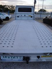 Αυτοκινητοφόρο Iveco 2020 DAILY 35 HI 8G-MATIC 2.300cc 140Ps.TURBO EURO6 AUTOTRANSPORT-thumb-7
