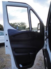 Αυτοκινητοφόρο Iveco 2020 DAILY 35 HI 8G-MATIC 2.300cc 140Ps.TURBO EURO6 AUTOTRANSPORT-thumb-24