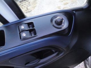 Αυτοκινητοφόρο Iveco 2020 DAILY 35 HI 8G-MATIC 2.300cc 140Ps.TURBO EURO6 AUTOTRANSPORT-thumb-25