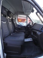 Αυτοκινητοφόρο Iveco 2020 DAILY 35 HI 8G-MATIC 2.300cc 140Ps.TURBO EURO6 AUTOTRANSPORT-thumb-27