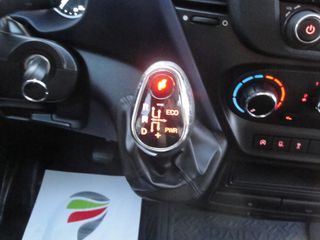 Αυτοκινητοφόρο Iveco 2020 DAILY 35 HI 8G-MATIC 2.300cc 140Ps.TURBO EURO6 AUTOTRANSPORT-thumb-32