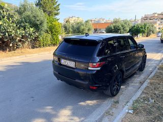 Land Rover Range Rover Sport 2017 Autobiography- Panorama-thumb-4