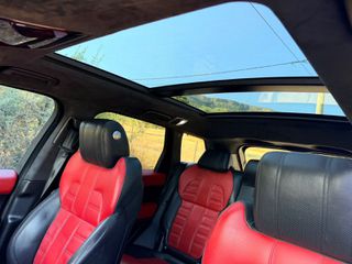Land Rover Range Rover Sport 2017 Autobiography- Panorama-thumb-9