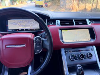 Land Rover Range Rover Sport 2017 Autobiography- Panorama-thumb-10