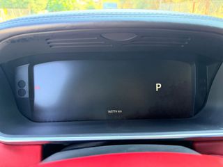 Land Rover Range Rover Sport 2017 Autobiography- Panorama-thumb-12