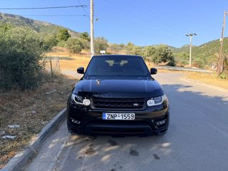 Land Rover Range Rover Sport 2017 Autobiography- Panorama-thumb-16