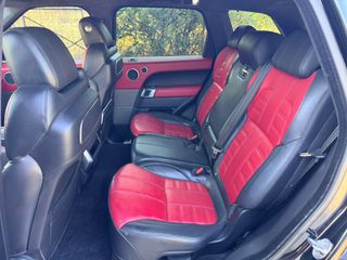 Land Rover Range Rover Sport 2017 Autobiography- Panorama-thumb-18