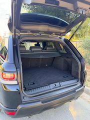 Land Rover Range Rover Sport 2017 Autobiography- Panorama-thumb-22