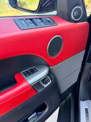 Land Rover Range Rover Sport 2017 Autobiography- Panorama-thumb-23