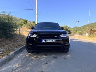 Land Rover Range Rover Sport 2017 Autobiography- Panorama-thumb-26