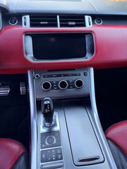 Land Rover Range Rover Sport 2017 Autobiography- Panorama-thumb-32