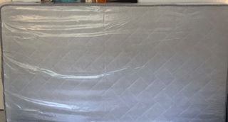 στρώμα 120x200