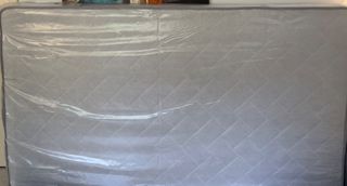 στρώμα 120x200-thumb-1