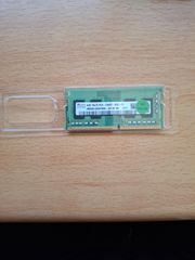 ΚΑΡΤΑ ΜΝΗΜΗΣ DDR4 ΓΙΑ LAPTOP SODIMM 4GB