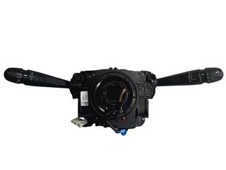 Φλασιέρα Citroen C4 Cactus 2014-2018 98262663ZD