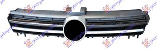Μασκα (R-Line) VW Golf VII Variant/Alltrack 2013-2017 (BA5)