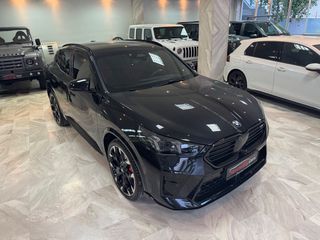 Bmw X2 2024 M35i xDRIVE- PANORAMA-ZANTA 21