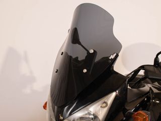 Suzuki V-Strom 650 2007 ΑΡΙΣΤΟ 1 ΧΡΟΝΟ ΕΓΓΥΗΣΗ-thumb-6
