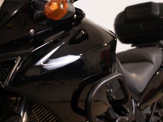 Suzuki V-Strom 650 2007 ΑΡΙΣΤΟ 1 ΧΡΟΝΟ ΕΓΓΥΗΣΗ-thumb-12