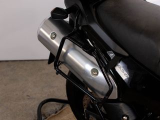 Suzuki V-Strom 650 2007 ΑΡΙΣΤΟ 1 ΧΡΟΝΟ ΕΓΓΥΗΣΗ-thumb-13