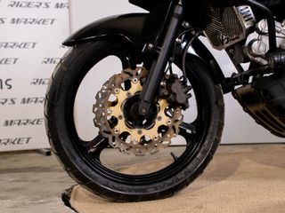 Suzuki V-Strom 650 2007 ΑΡΙΣΤΟ 1 ΧΡΟΝΟ ΕΓΓΥΗΣΗ-thumb-14