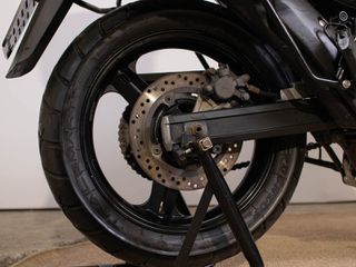 Suzuki V-Strom 650 2007 ΑΡΙΣΤΟ 1 ΧΡΟΝΟ ΕΓΓΥΗΣΗ-thumb-15