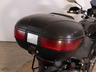 Suzuki V-Strom 650 2007 ΑΡΙΣΤΟ 1 ΧΡΟΝΟ ΕΓΓΥΗΣΗ-thumb-16