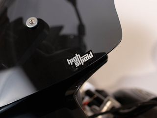 Suzuki V-Strom 650 2007 ΑΡΙΣΤΟ 1 ΧΡΟΝΟ ΕΓΓΥΗΣΗ-thumb-7