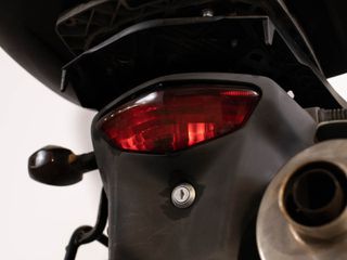Suzuki V-Strom 650 2007 ΑΡΙΣΤΟ 1 ΧΡΟΝΟ ΕΓΓΥΗΣΗ-thumb-17