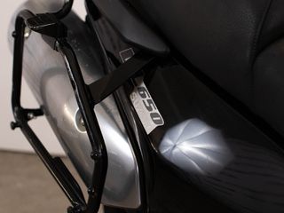 Suzuki V-Strom 650 2007 ΑΡΙΣΤΟ 1 ΧΡΟΝΟ ΕΓΓΥΗΣΗ-thumb-18
