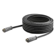 ΣΩΛΗΝΕΣ ΥΨ.ΠΙΕΣΗΣ 400bar/ 150°C ΓΙΑ KARCHER ΣΕ 10,12,15 και 20μετρα ΑΝΑΛΥΤΙΚΕΣ ΤΙΜΕΣ ΣΤΟ ΚΕΙΜΕΝΟ