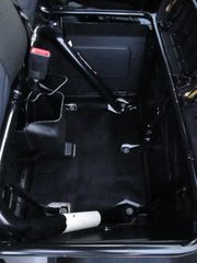 Iveco Daily 2020 35-HI 8G-MATIC 2.300cc 140Ps. TURBO EURO6 AUTOTRANSPORT-thumb-37