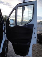 Iveco Daily 2020 35-HI 8G-MATIC 2.300cc 140Ps. TURBO EURO6 AUTOTRANSPORT-thumb-38