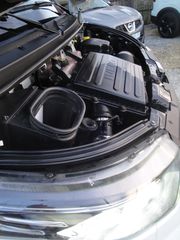 Iveco Daily 2020 35-HI 8G-MATIC 2.300cc 140Ps. TURBO EURO6 AUTOTRANSPORT-thumb-45