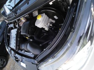 Iveco Daily 2020 35-HI 8G-MATIC 2.300cc 140Ps. TURBO EURO6 AUTOTRANSPORT-thumb-46